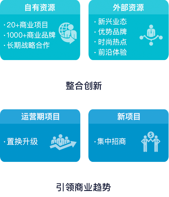 未标题-2.png